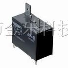 供应欧母龙G4A-1A-E-12V继电器