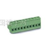 PCB接线端子