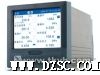 GDV4000十二通道单色无纸记录仪(蓝屏)