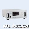 【新货上市】APS6000L系列线性可编程变频电源