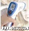 *测温仪HT-820，人体温度测量仪
