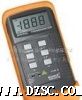 欣宝DM6801B数字式温度表（点温计）