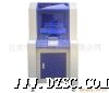 PCB丝印机/自动丝印机T1200