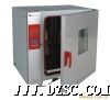 BGZ-146液晶屏电热鼓风干燥箱，均匀度&plu*n;1℃