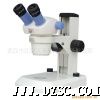 江西枫林JSZ5连续变倍体视显微镜