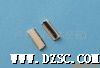 批发 电子0.3MM 翻盖 FPC 连接器