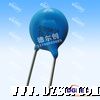 压敏电阻器05D241K/5D241K/5D241