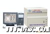 出售HCGF-8000型自动工业分析仪