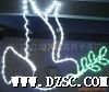 LED 圣诞灯