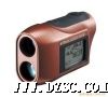 NIKON 550AS 激光测距仪
