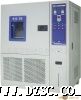 可程式恒温恒湿试验箱，高低温试验机 (图)