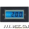 数字面板表PM435C(温度测量漳州威华