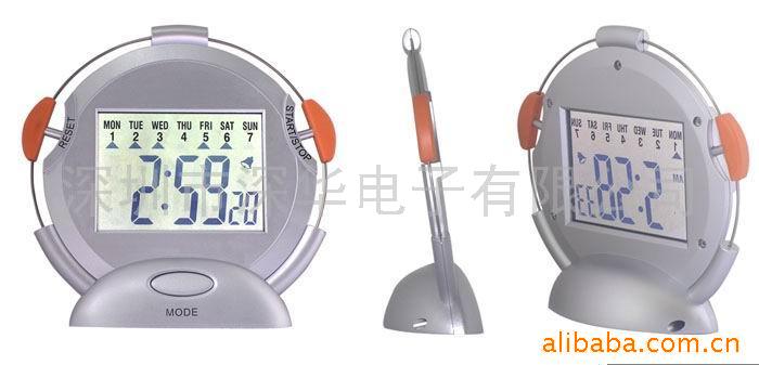 供应LCD液晶显示屏(图)