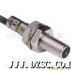 OMLON欧母龙接近传感器E2E-X14MD1