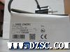 欧母龙编码器E6B2-CWZ6C 360P/R