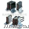 欧母龙传感器E3JK-DS30M2