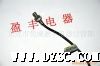 OMLON欧母龙接近传感器E2C-X1A