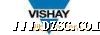 代理营销 Vishay半导体射频晶体管全系列