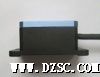 P*-SA-2DY双轴加速度传感器