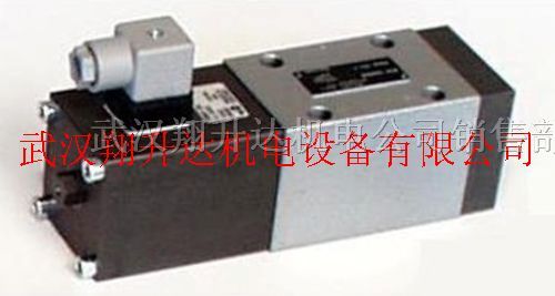 供应PVV2-1X/040RA15D*叶片泵