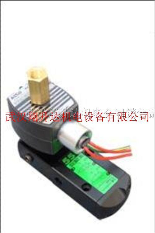 供应PVV4-1X/113RA15D*叶片泵