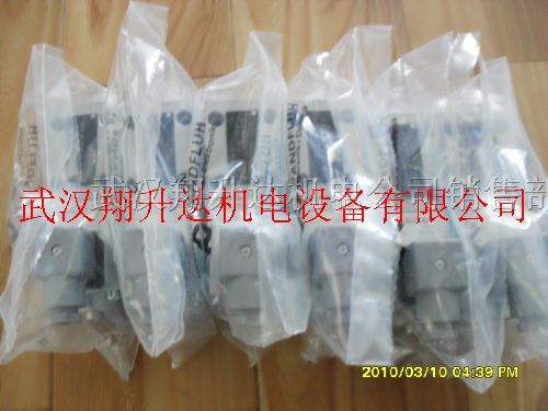 供应PVV4-1X/122RA15D*叶片泵