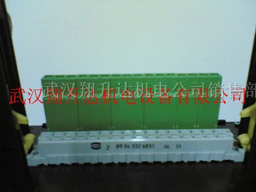 供应PVV5-1X/139RA15D*叶片泵