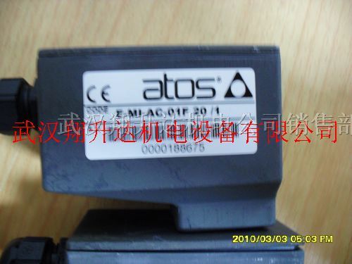 供应柱塞泵A10VSO100DFR/31RP*12K24