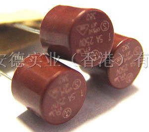 供应littelfuse保险丝372/382/392