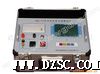 HDL-II全自动电容电感测试仪电容电桥测试