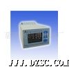 三相交流保护继电器/电动机保护控制器 VJ-711