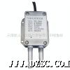 K022微差压传感器/天津K022风压传感器