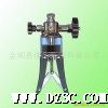 供压力发生装置/标准仪表/YFY-60高压压力泵