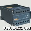 BD-3V3 /BD-4V3三相交流电压变送器