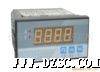 电流电压表，电力仪表，SF0209交流电压/电流表