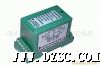热电阻信号隔离变送器/RS-3011