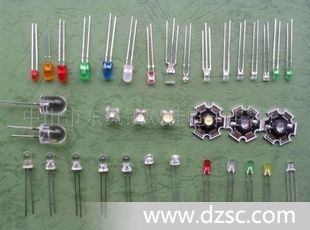 厂价*LED234方灯 06/17LED