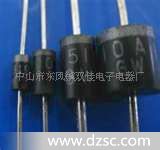 厂价*二*管21DQ04，21DQ06，21DQ10