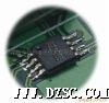 *D静电保护元件UDS08A2.8L04