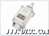 dLXK系列*爆行程开关（IIB、IIC）
