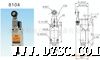 TZ-8107 tend 天得小型立式限位开关