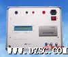 回路电阻测试仪  型号：Y*-MHL218  货