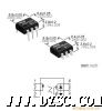 惠价松下光继电器 AQV254