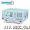 LCR-821*LCR测试仪