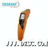 testo830-S1红外测温仪