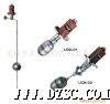 UQK-01、UQK-02、03浮球液位控制器
