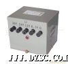 J*-5KVA行灯控制变压器 加工单相变压器