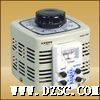 TDGC2-500调压器