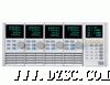 IT8702 IT8700系列主控机箱,电子负载机