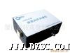 微型光纤光谱仪_mSPE-50